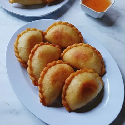 Langkah 10