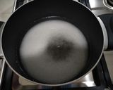 Foto langkah ke 2 dari resep 70. Stup Mangga Muda.