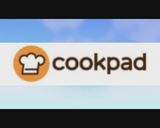 Foto del paso 1 de la receta: Brócoles (Brócolis)