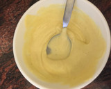 Foto del paso 4 de la receta: Ensalada de Pollo "GEPETTO"