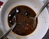 Foto langkah ke 3 dari resep Ayam Goreng Mentega.
