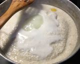 Foto del paso 1 de la receta: Dulce de Leche en Paila, bajo en calorías