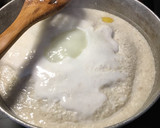 Foto del paso 1 de la receta: Dulce de Leche en Paila, bajo en calorías