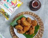Foto langkah ke 6 dari resep Ayam Goreng Ketumbar.