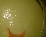 Foto del paso 3 de la receta: Torta cremosa