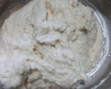 दही वडे (Dahi Vada Recipe In Marathi) रेसिपी स्टेप 2 फोटो