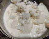 Bread cake recipe step 4 photo