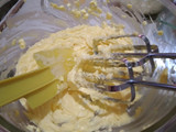 106. Palm Cheese Cookies