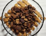 Foto del paso 5 de la receta: ✨👵🏻Paté casero de hígado de vaca 👵🏻Receta de la abuela 👵🏻✨