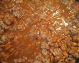Skillet Beans recipe step 2 photo