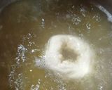 Foto del paso 4 de la receta: Bagel- beigel-beygl