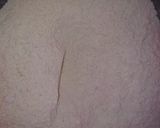 A picture of step 2 of Idombolo.