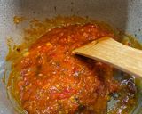 Foto del paso 2 de la receta: Marmitako. Olla GM