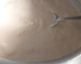 Kheer recipe step 1 photo