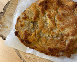 Foto del paso 6 de la receta: Cachopo de ternera