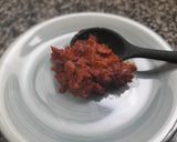 Foto del paso 3 de la receta: Fideuá de bacalao y calamar