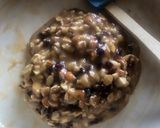 Foto del paso 2 de la receta: Florentinas