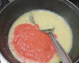 પંજાબી છોલે(Punjabi Chhole Recipe In Gujarati) રેસીપી સ્ટેપ2ફોટો