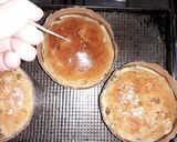 Foto del paso 19 de la receta: Pan dulce para vender