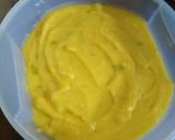 Foto langkah ke 4 dari resep Sorbed Mangga.