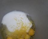 صورة لخطوة 1 من وصفة قاطو السيار