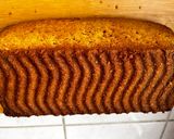 Foto del paso 7 de la receta: Queque fácil con tagatosa