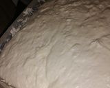 Foto del paso 3 de la receta: Pizza 😋