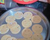 पोटैटो स्माइली (Potato Smiley recipe in Hindi) रेसिपी चरण 5 फोटो