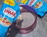 Foto langkah ke 2 dari resep Kue Bugis Kekinian | tanpa daun pisang.