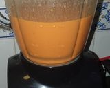 Foto del paso 2 de la receta: Tomate para tostas