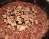 Foto del paso 6 de la receta Curry de Garbanzos, Verdura y Pollo🍲