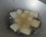 Foto langkah ke 4 dari resep Tahu crispy.
