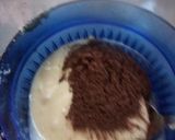 صورة لخطوة 4 من وصفة كروكي برستيج