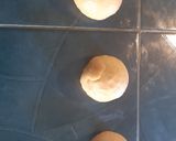 Foto del paso 7 de la receta: Conchas