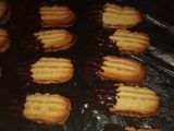 بيتي فور