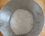 Une image de l'étape 5 de 🥖Mini baguette (sans gluten).