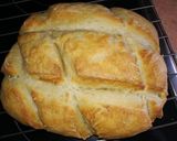 Foto del paso 3 de la receta: Los tres hermanos