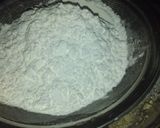 Foto del paso 2 de la receta: Alfajorcitos de dulce de leche