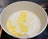 Foto langkah ke 4 dari resep Mac and Cheese.
