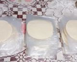 Foto del paso 10 de la receta: Tapas para empanadas criollas (Primera parte)