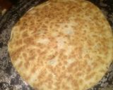 صورة لخطوة 8 من وصفة بيتزا كوفري في طاجين 🍕