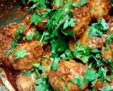 બ્રેડ બટાકા (Bread Bataka Recipe In Gujarati) રેસીપી સ્ટેપ4ફોટો
