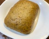 Foto langkah ke 10 dari resep Bolu Pisang Kukus Andalan, Moist dan Lembut tanpa Mixer.