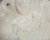 Foto del paso 6 de la receta: Solomillo de pollo en salsa de cebolla