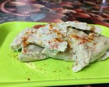 ખીચુ (Khichu Recipe In Gujarati) રેસીપી સ્ટેપ6ફોટો