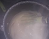 Foto del paso 10 de la receta: Torta matera clásica