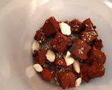 Foto del paso 4 de la receta: Cochinita Pibil de Doña Nicté