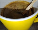 Foto del paso 4 de la receta: Infusión de té chai, cúrcuma y canela