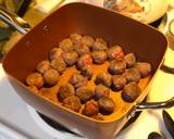Lil Smokies & Snausages recipe step 2 photo