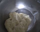 आलू कर्ल रोल रेसिपी चरण 2 फोटो